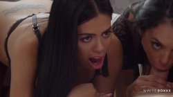 Captura de 'Her Ass Is Perfect' nº 73