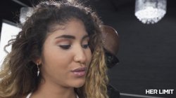 Captura de 'Her Ass Is Perfect' nº 9