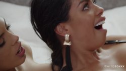 Captura de 'Her Ass Is Perfect' nº 91
