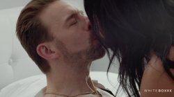 Captura de 'Her Ass Is Perfect' nº 102