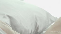 Captura de 'Her Ass Is Perfect' nº 106
