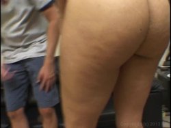 'Bangin' In Da Hood 3' screenshot nº 38