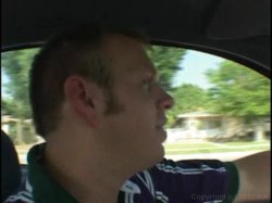 'Bangin' In Da Hood 3' screenshot nº 4