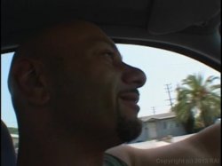 'Bangin' In Da Hood 3' screenshot nº 95
