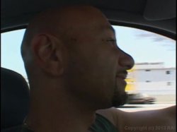 'Bangin' In Da Hood 3' screenshot nº 96
