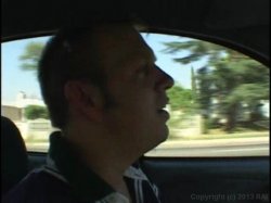 'Bangin' In Da Hood 3' screenshot nº 1