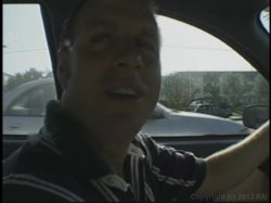 'Bangin' In Da Hood 3' screenshot nº 130