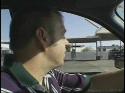 'Bangin' In Da Hood 3' screenshot nº 131