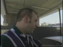'Bangin' In Da Hood 3' screenshot nº 132