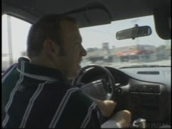 'Bangin' In Da Hood 3' screenshot nº 133