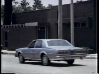 Ring of Desire Triple Feature - Scena5 - 6