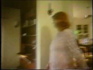 Ring of Desire Triple Feature - Scena10 - 4