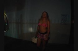 Captura de 'Black Street Hookers 80' nº 2