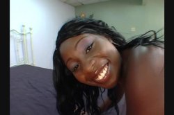 Captura de 'Black Street Hookers 80' nº 122