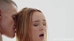 'Horny Beauties' screenshot nº 33
