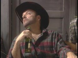 'Whore Hunters' screenshot nº 35