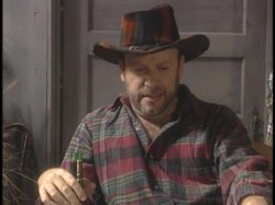 'Whore Hunters' screenshot nº 37