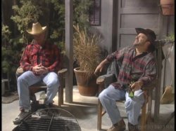 'Whore Hunters' screenshot nº 39