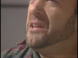 'Whore Hunters' screenshot nº 40
