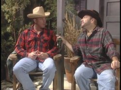 'Whore Hunters' screenshot nº 65