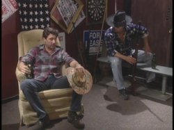 'Whore Hunters' screenshot nº 66