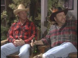 'Whore Hunters' screenshot nº 75