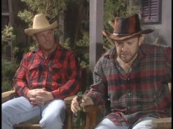 'Whore Hunters' screenshot nº 76