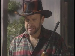 'Whore Hunters' screenshot nº 104