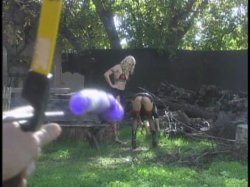 'Whore Hunters' screenshot nº 109