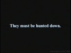 'Whore Hunters' screenshot nº 2