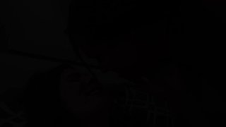 T-Girls Porn Vol. 16 - Scene3 - 1