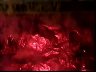 Vianal La Supposta Del Sesso - Cena1 - 1