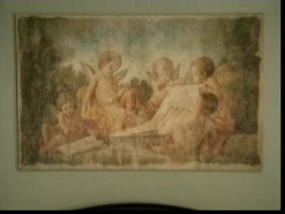 Vianal La Supposta Del Sesso - Cena4 - 1