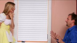 Captura de 'Naughty Nanny #2' nº 9