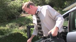 Captura de 'Naughty Nanny #2' nº 93