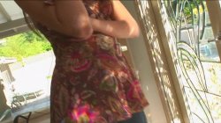 Captura de 'Naughty Nanny #2' nº 1