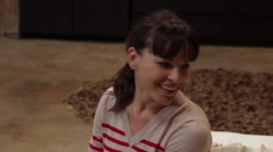 'Haunted Hearts' screenshot nº 42