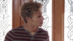 'Haunted Hearts' screenshot nº 46
