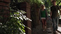 'Haunted Hearts' screenshot nº 56
