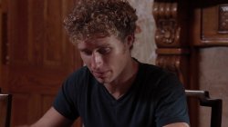 'Haunted Hearts' screenshot nº 57