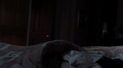 'Haunted Hearts' screenshot nº 62