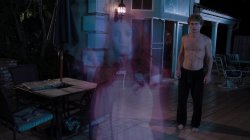 'Haunted Hearts' screenshot nº 66