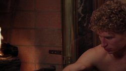 'Haunted Hearts' screenshot nº 67