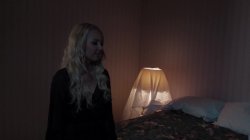 'Haunted Hearts' screenshot nº 100