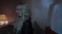 'Haunted Hearts' screenshot nº 101