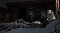 'Haunted Hearts' screenshot nº 137