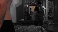 'Haunted Hearts' screenshot nº 139