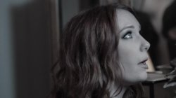 'Haunted Hearts' screenshot nº 140