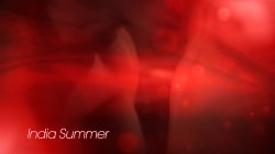 'Haunted Hearts' screenshot nº 2