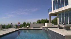 Captura de 'Fuck Buddies 3' nº 29